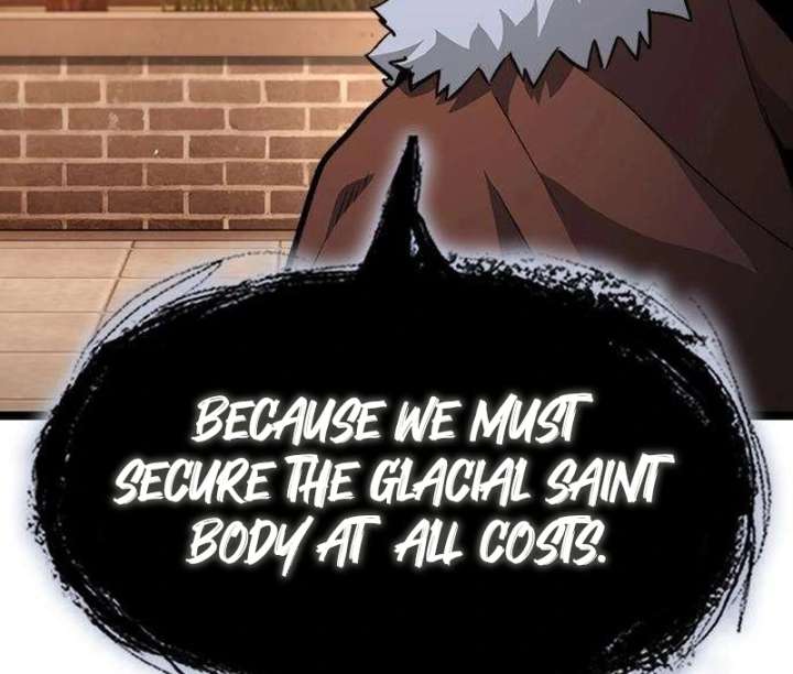 The Supreme Martial Academy chapter 13 page 109