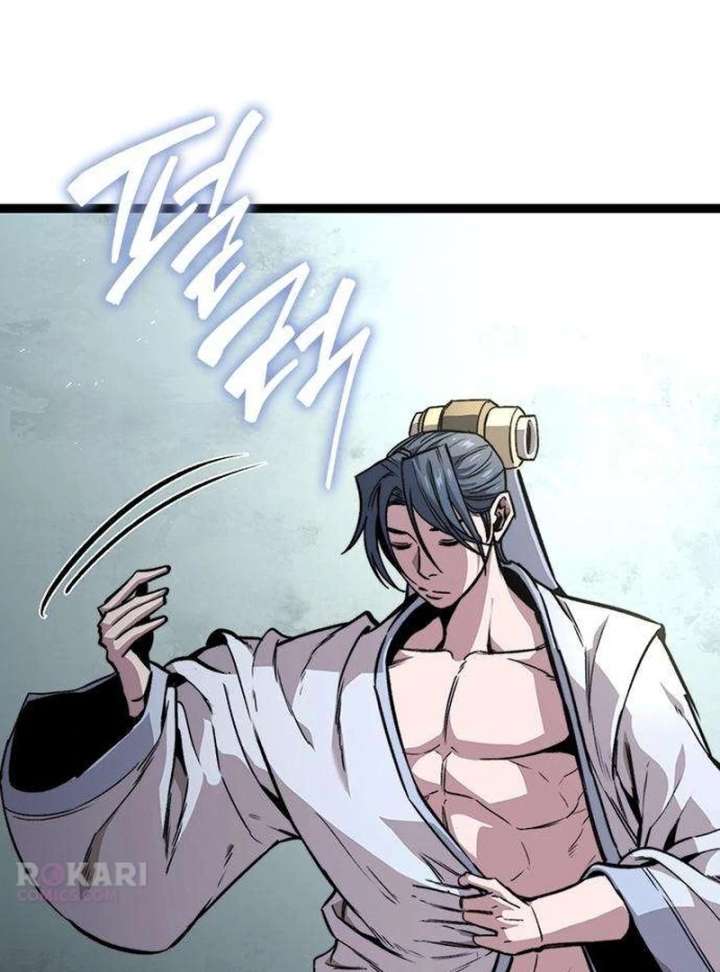 The Supreme Martial Academy chapter 13 page 115