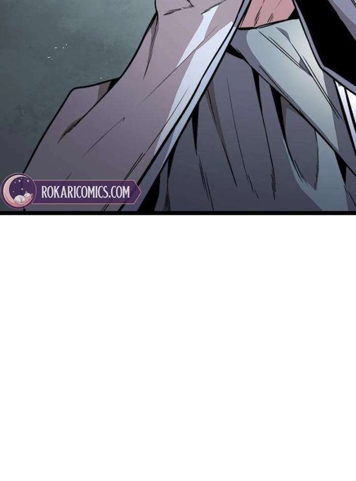 The Supreme Martial Academy chapter 13 page 116
