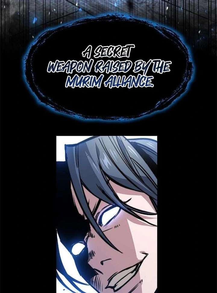 The Supreme Martial Academy chapter 13 page 124