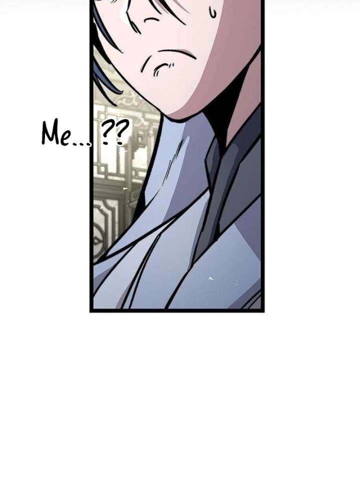 The Supreme Martial Academy chapter 13 page 126
