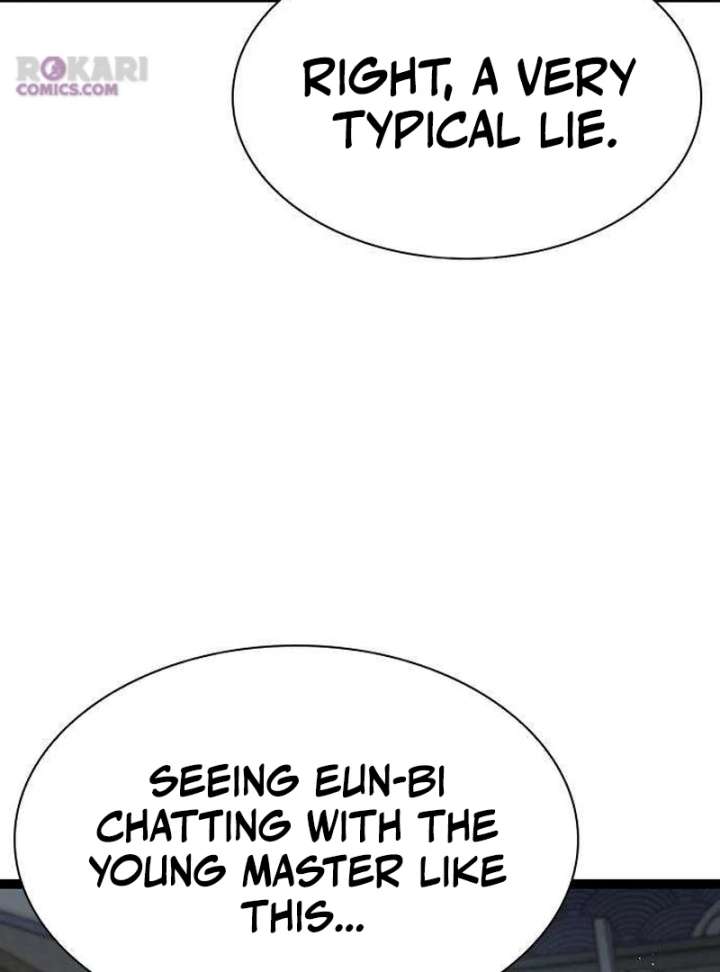 The Supreme Martial Academy chapter 13 page 131