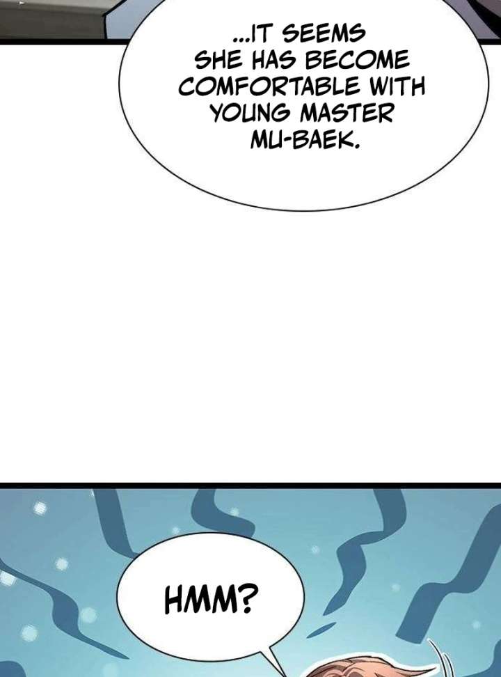 The Supreme Martial Academy chapter 13 page 133