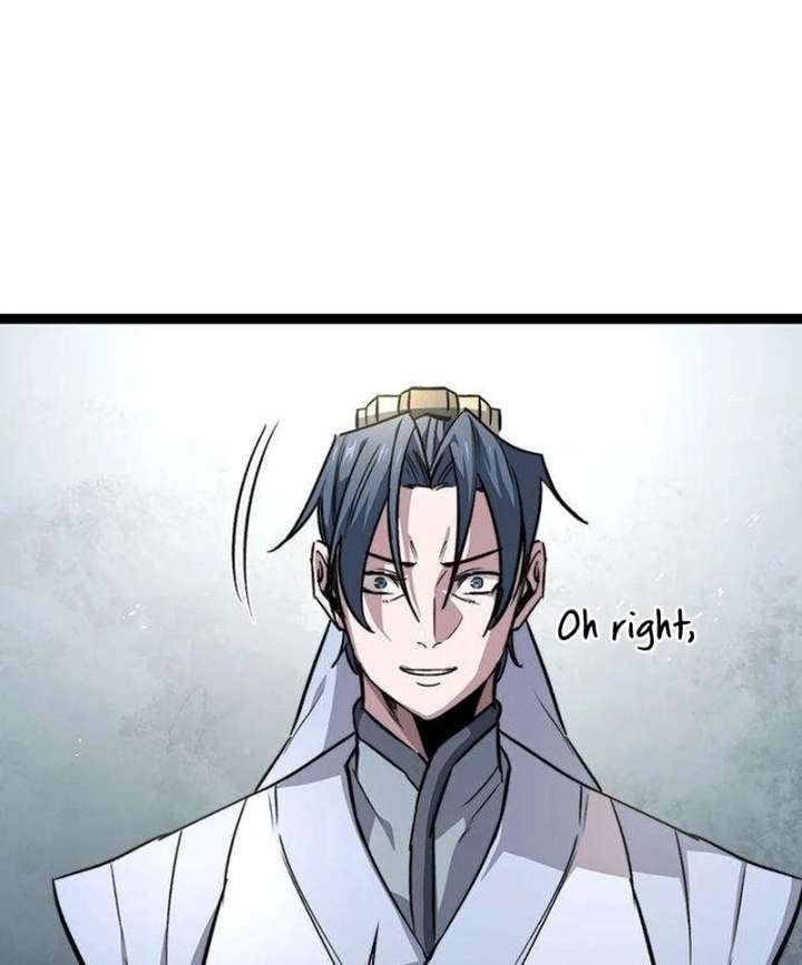 The Supreme Martial Academy chapter 13 page 135