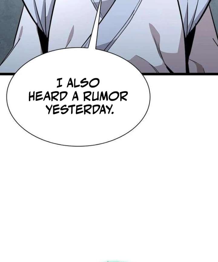 The Supreme Martial Academy chapter 13 page 136