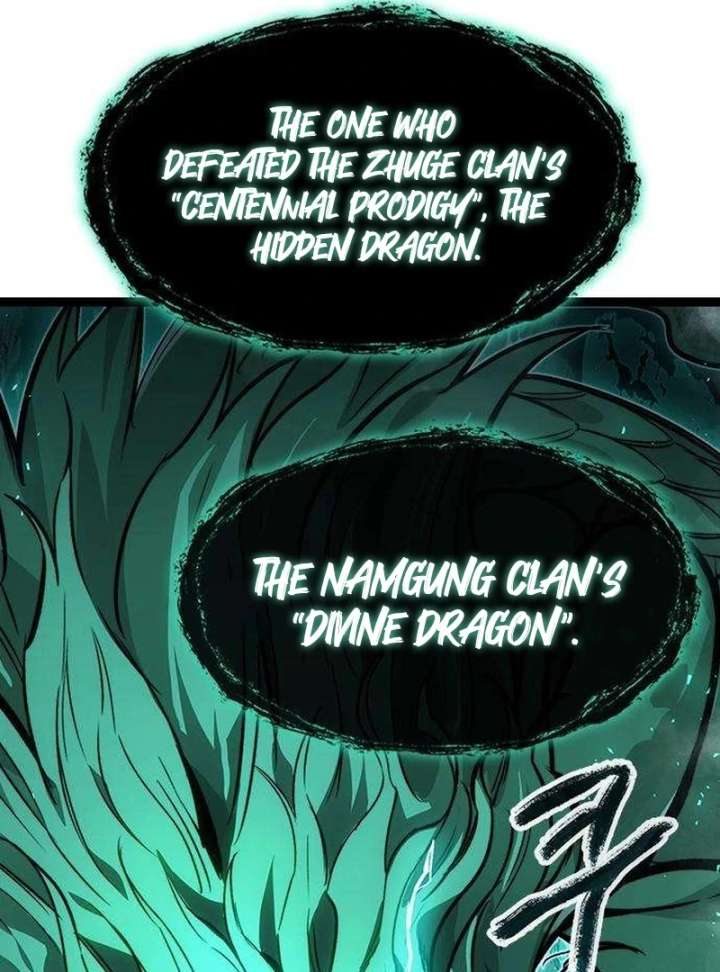 The Supreme Martial Academy chapter 13 page 137