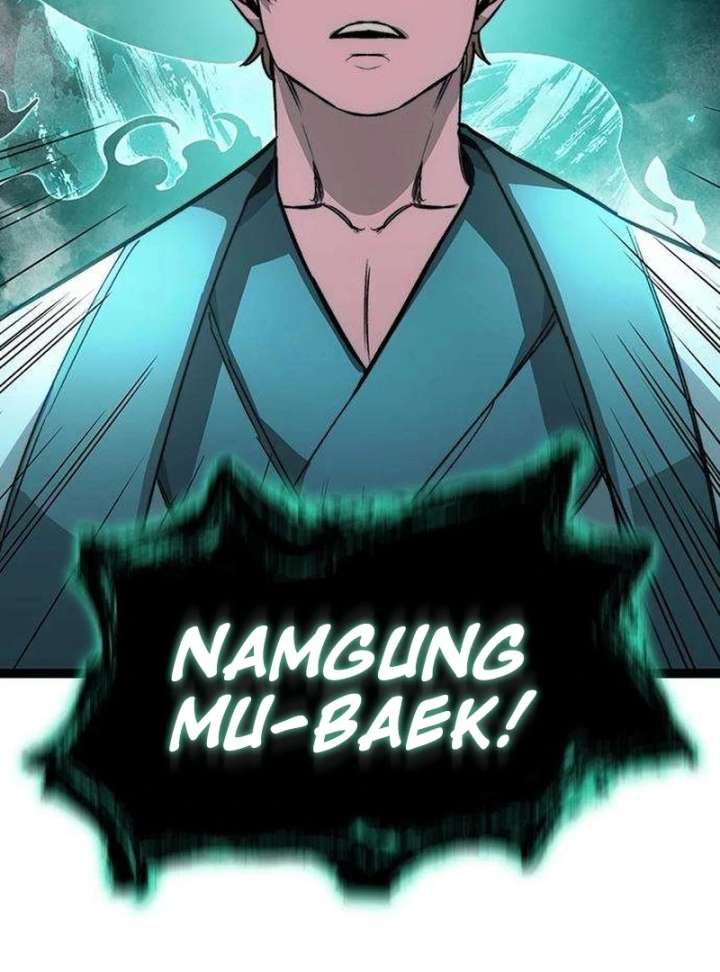 The Supreme Martial Academy chapter 13 page 139