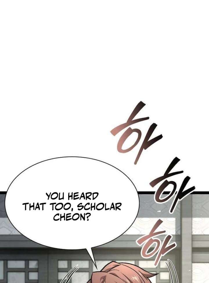 The Supreme Martial Academy chapter 13 page 140