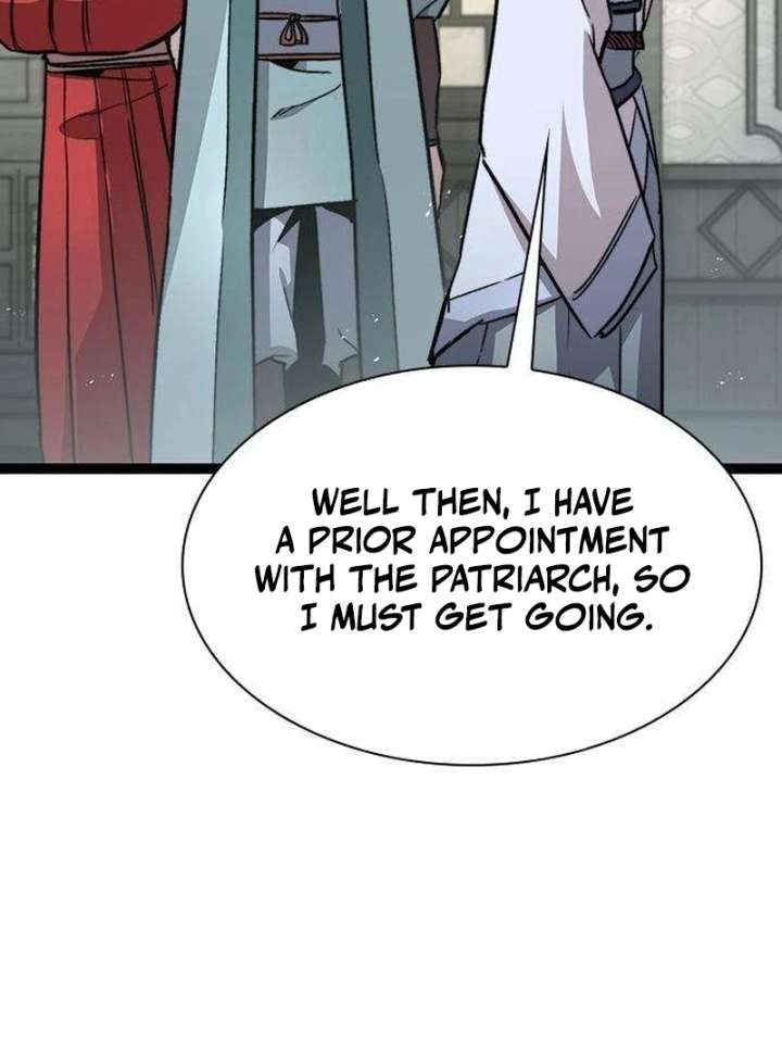 The Supreme Martial Academy chapter 13 page 143
