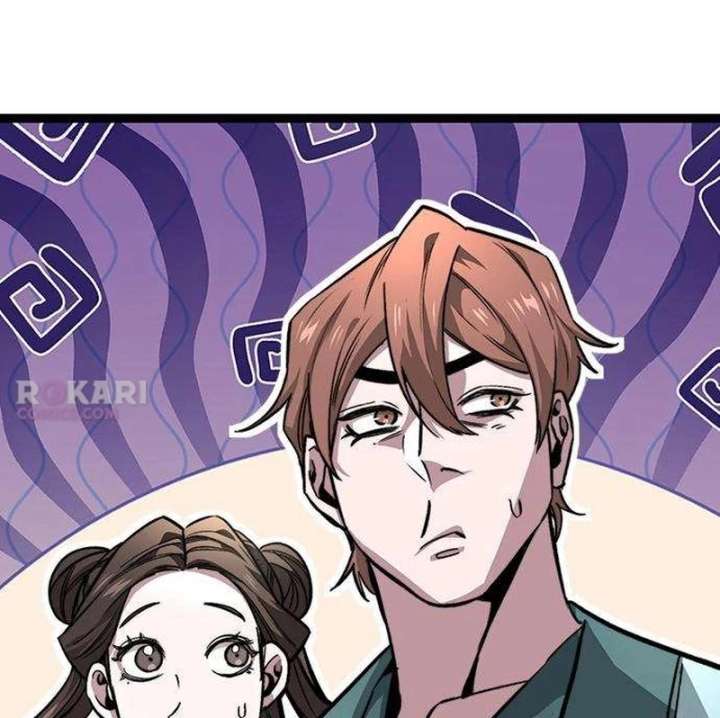 The Supreme Martial Academy chapter 13 page 144