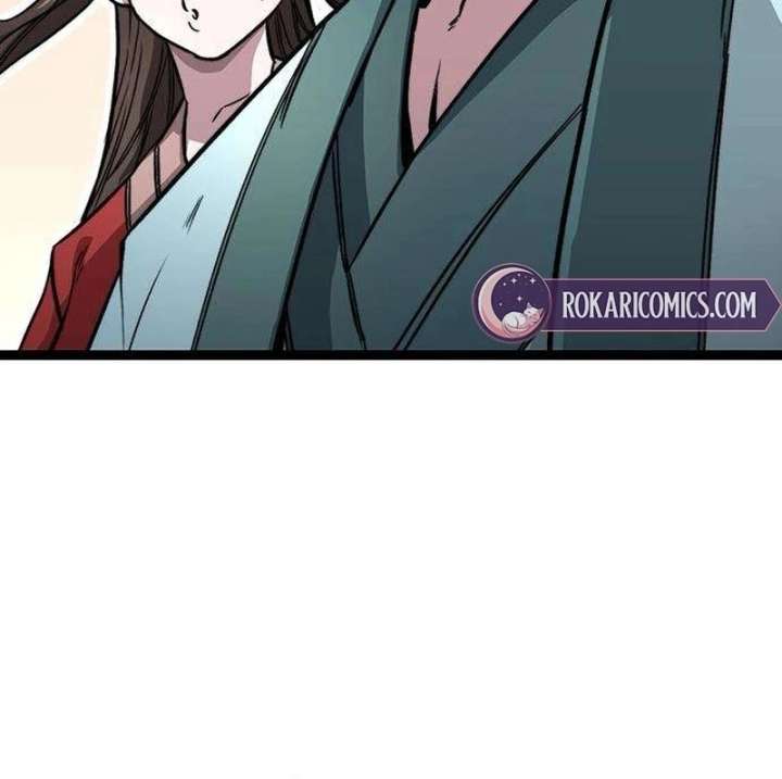 The Supreme Martial Academy chapter 13 page 145