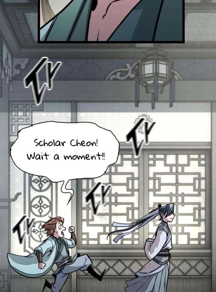 The Supreme Martial Academy chapter 13 page 147