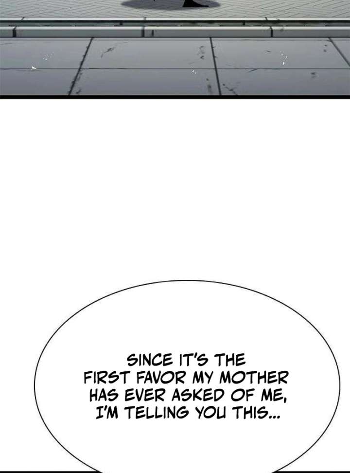 The Supreme Martial Academy chapter 13 page 150