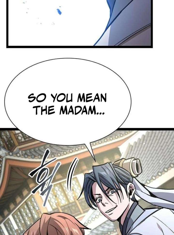 The Supreme Martial Academy chapter 13 page 153