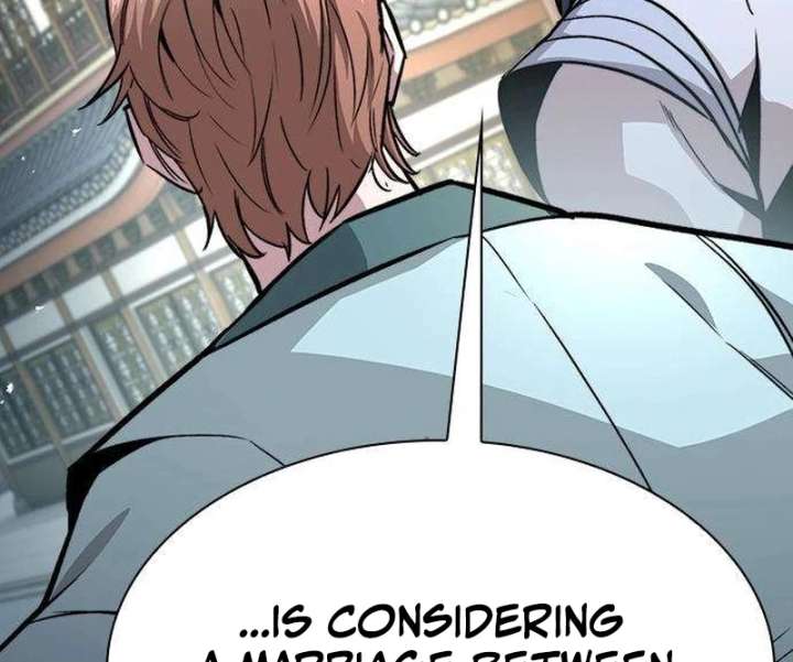 The Supreme Martial Academy chapter 13 page 154