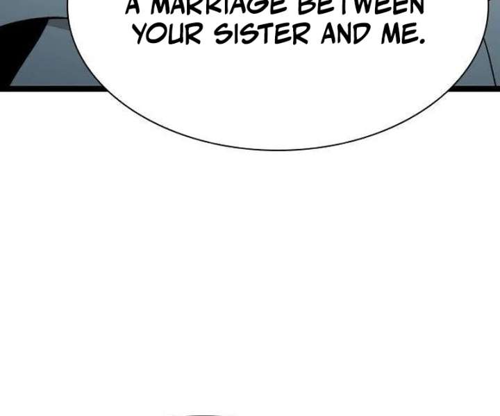 The Supreme Martial Academy chapter 13 page 155