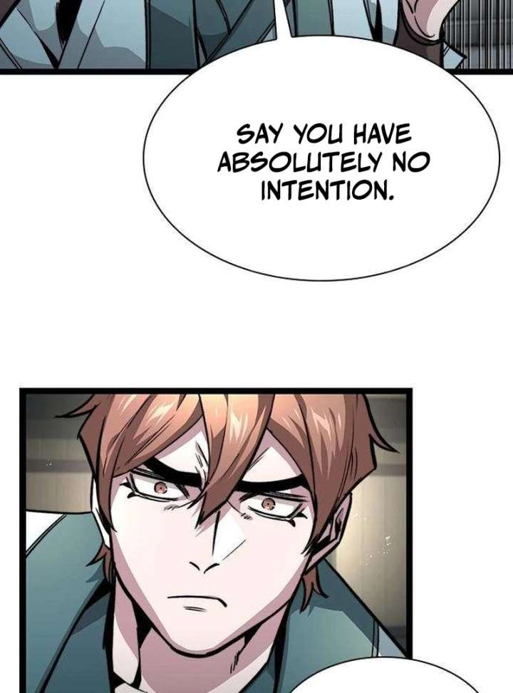 The Supreme Martial Academy chapter 13 page 157