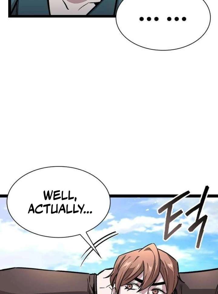 The Supreme Martial Academy chapter 13 page 158