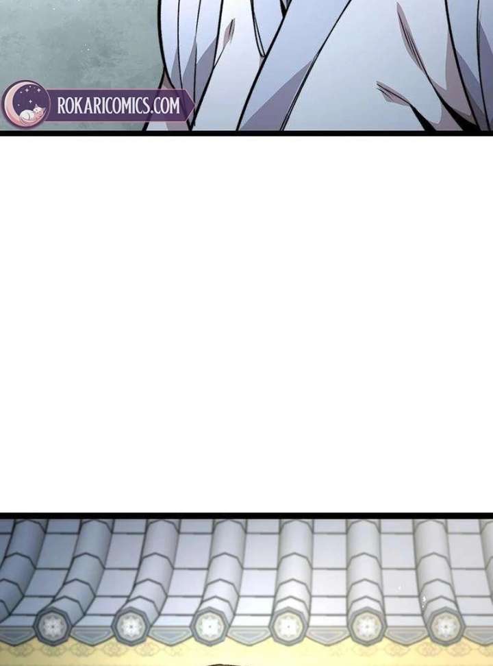 The Supreme Martial Academy chapter 13 page 161