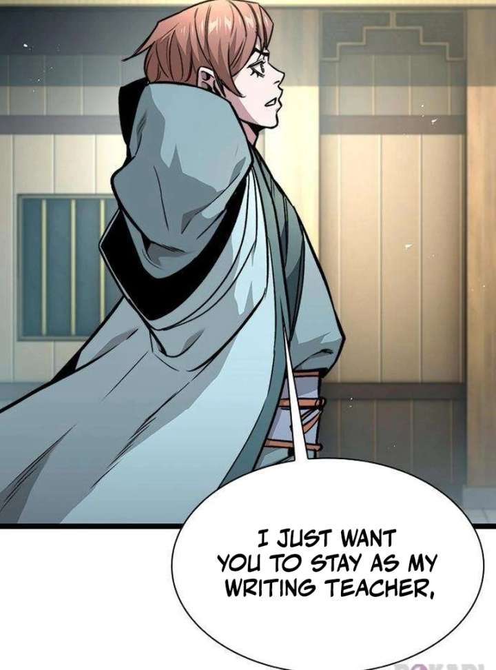 The Supreme Martial Academy chapter 13 page 162