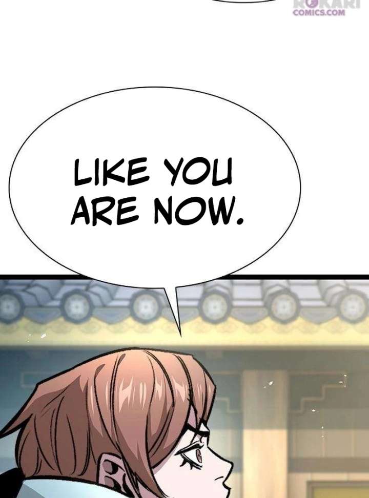 The Supreme Martial Academy chapter 13 page 163