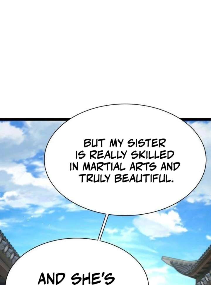 The Supreme Martial Academy chapter 13 page 168