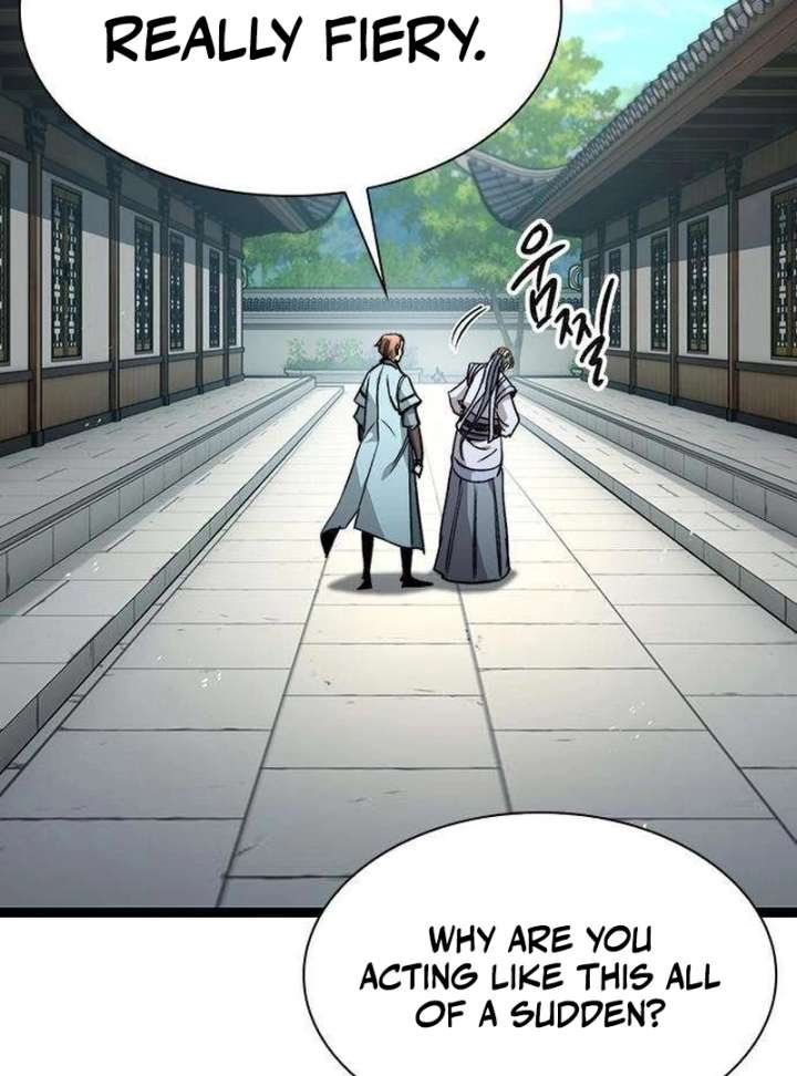 The Supreme Martial Academy chapter 13 page 169