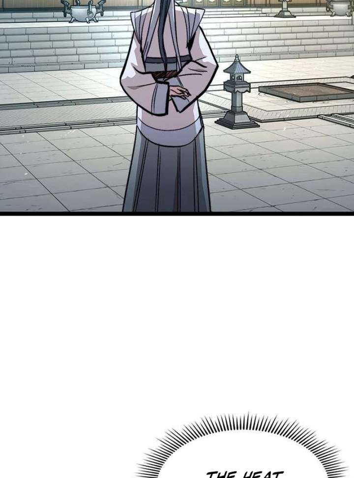 The Supreme Martial Academy chapter 13 page 172