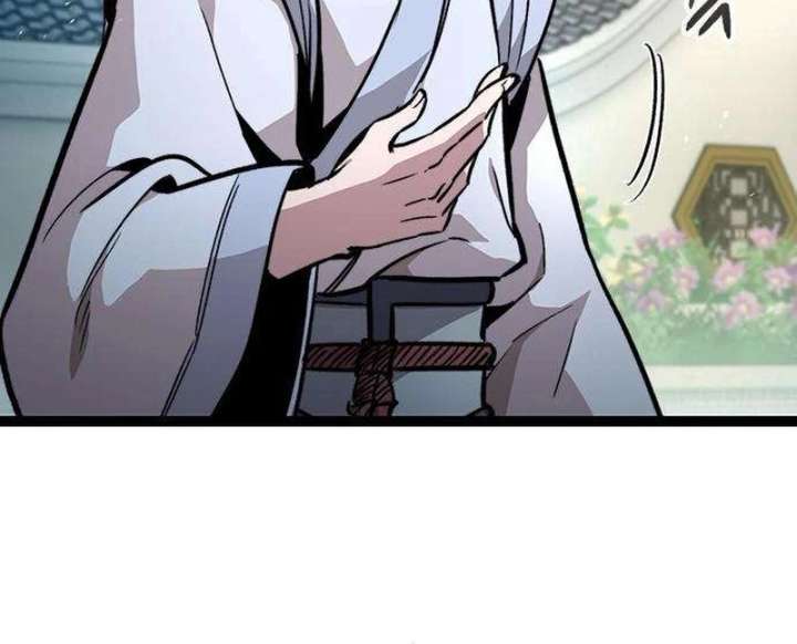 The Supreme Martial Academy chapter 13 page 174