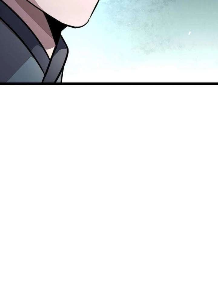 The Supreme Martial Academy chapter 13 page 176