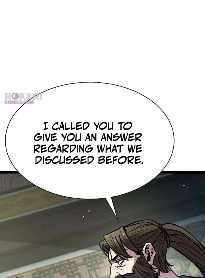 The Supreme Martial Academy chapter 13 page 181