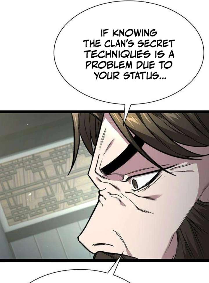 The Supreme Martial Academy chapter 13 page 184