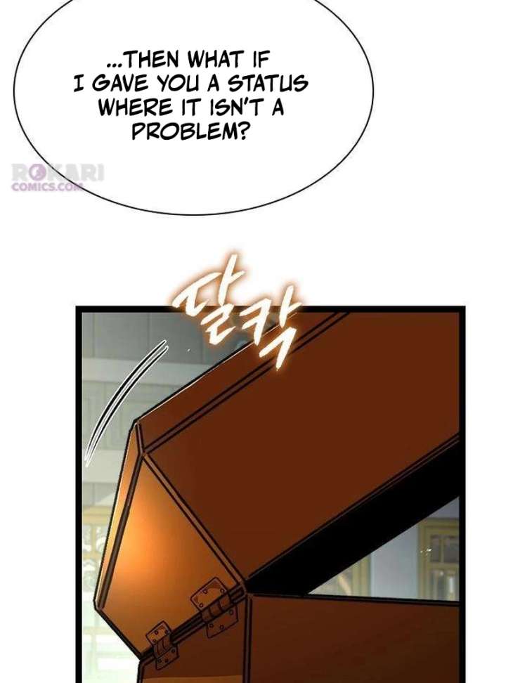 The Supreme Martial Academy chapter 13 page 185