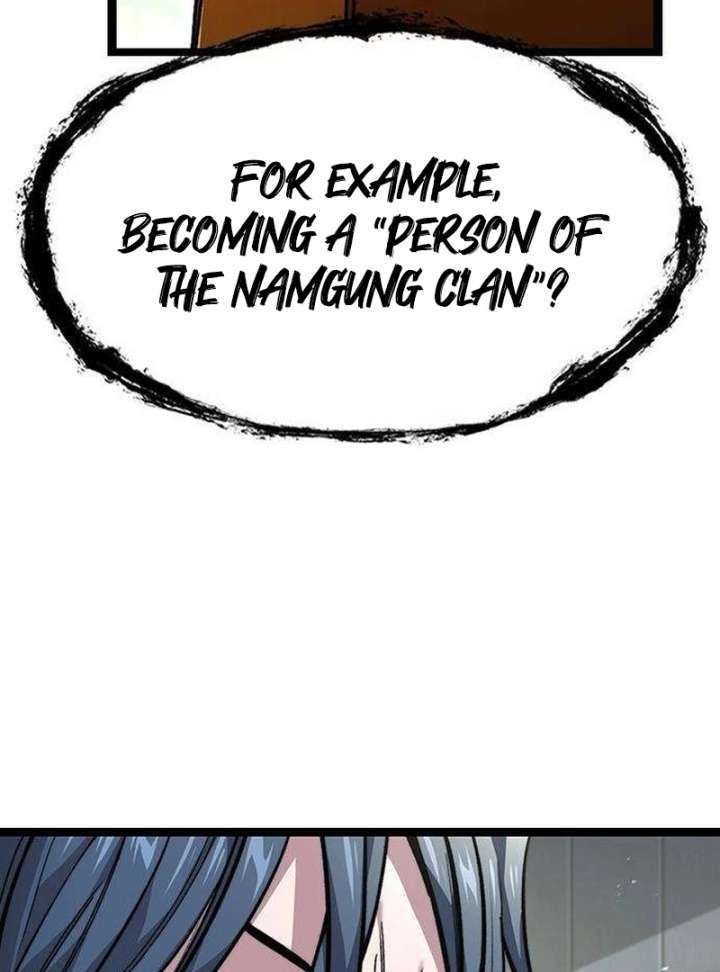 The Supreme Martial Academy chapter 13 page 186