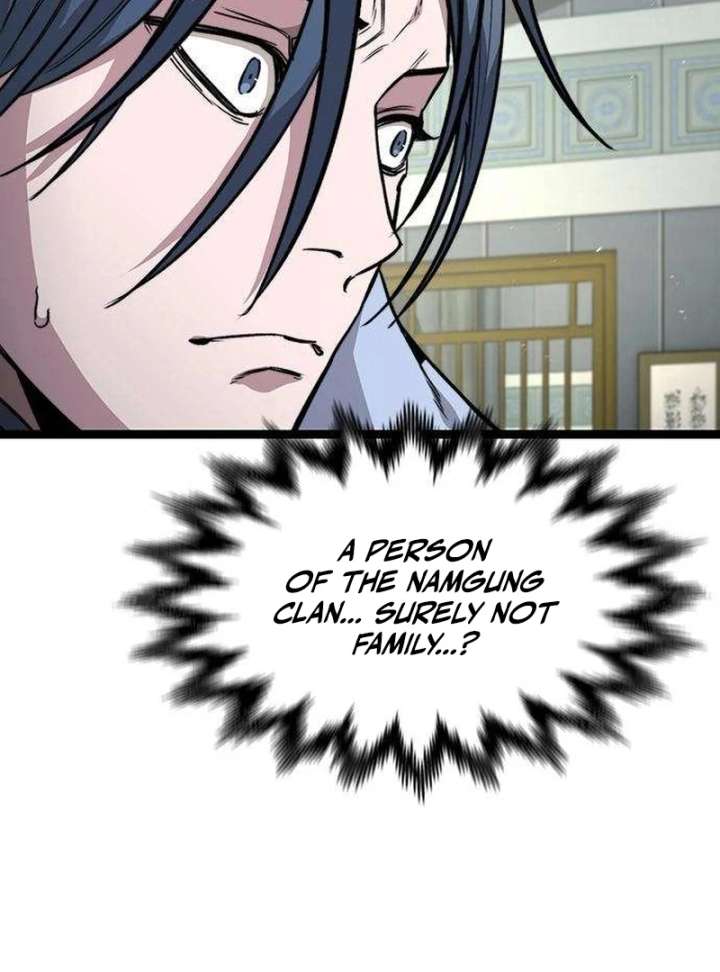 The Supreme Martial Academy chapter 13 page 187
