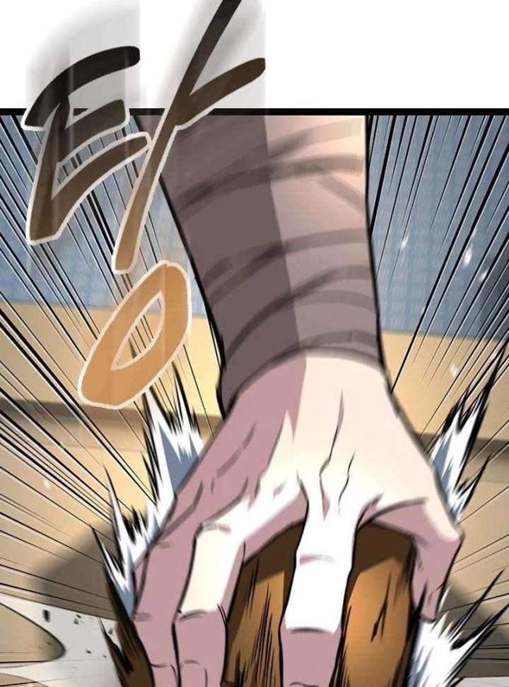 The Supreme Martial Academy chapter 13 page 190