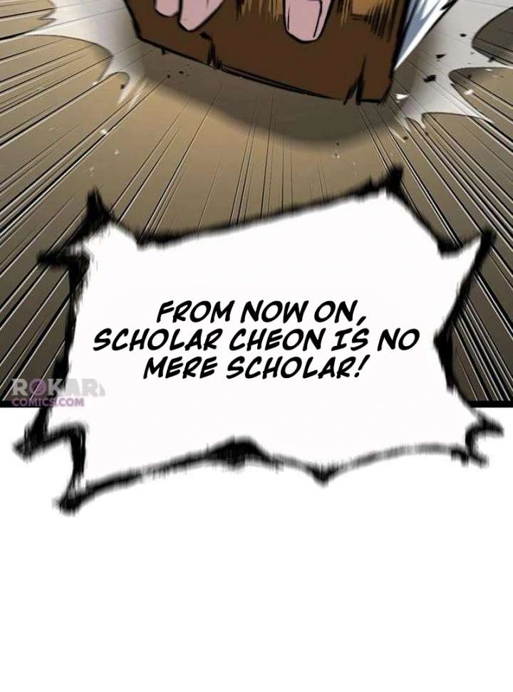 The Supreme Martial Academy chapter 13 page 191