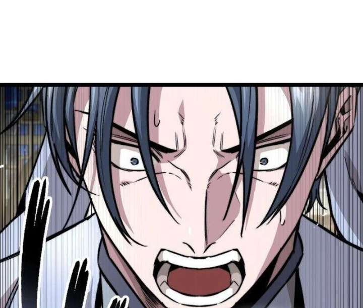 The Supreme Martial Academy chapter 13 page 192