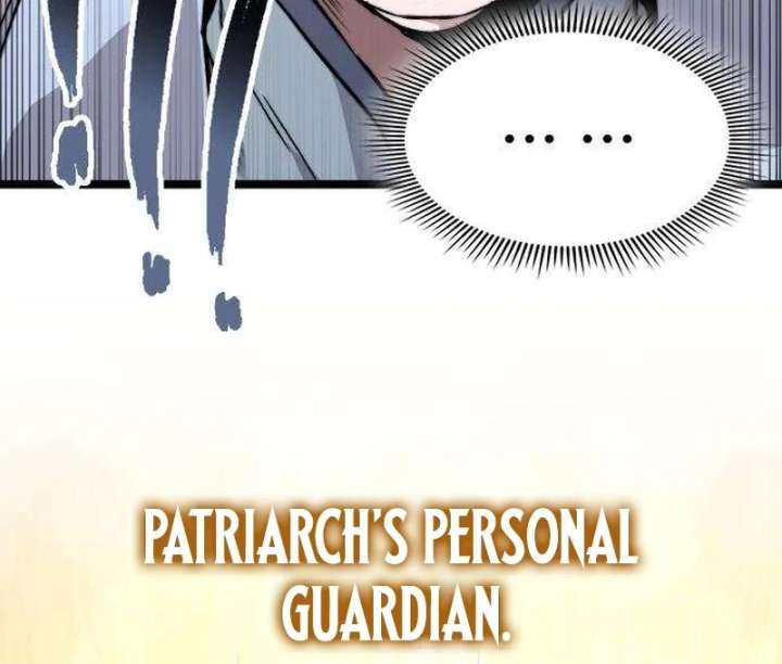 The Supreme Martial Academy chapter 13 page 193