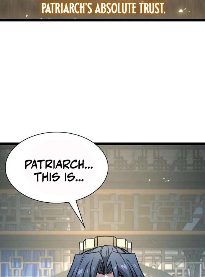The Supreme Martial Academy chapter 13 page 195