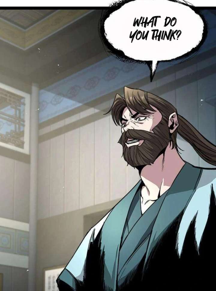 The Supreme Martial Academy chapter 13 page 197