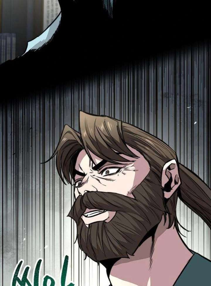 The Supreme Martial Academy chapter 13 page 198