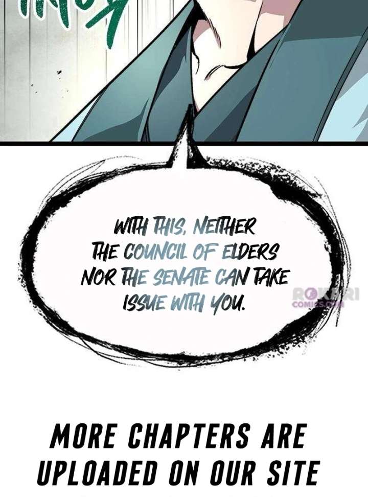The Supreme Martial Academy chapter 13 page 199