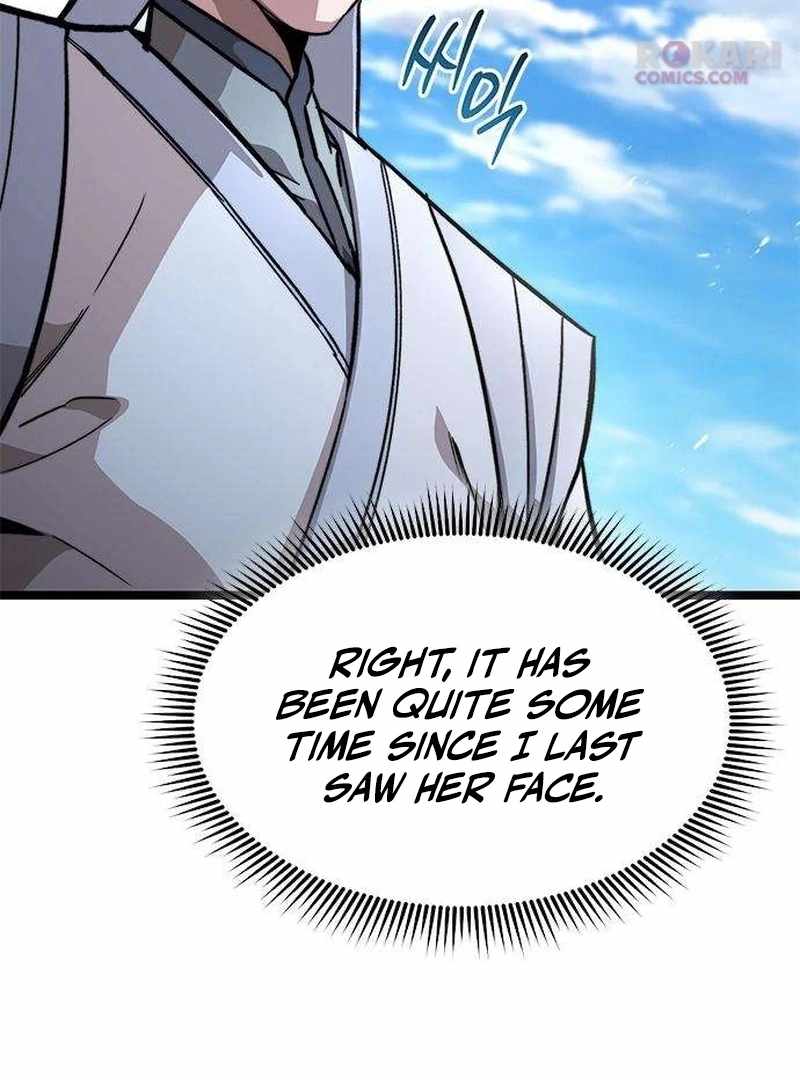 The Supreme Martial Academy chapter 14 page 32