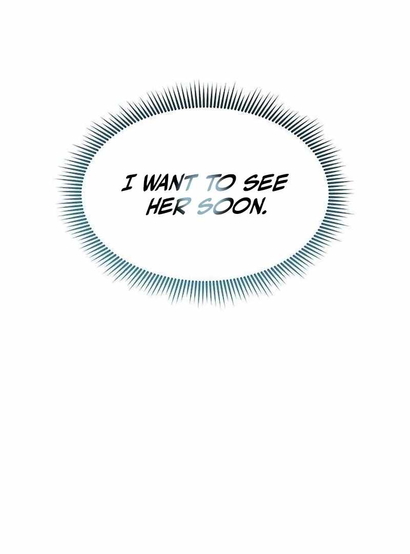 The Supreme Martial Academy chapter 14 page 33