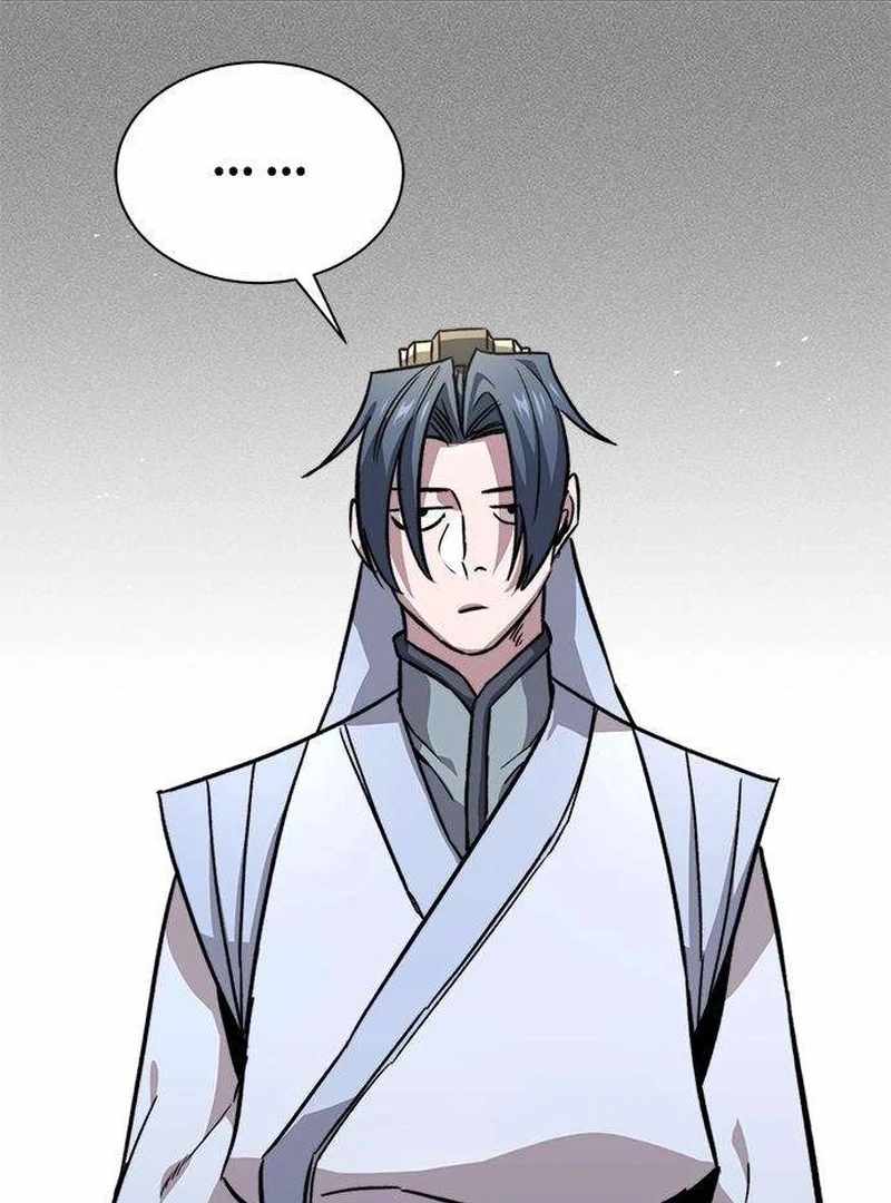 The Supreme Martial Academy chapter 14 page 47