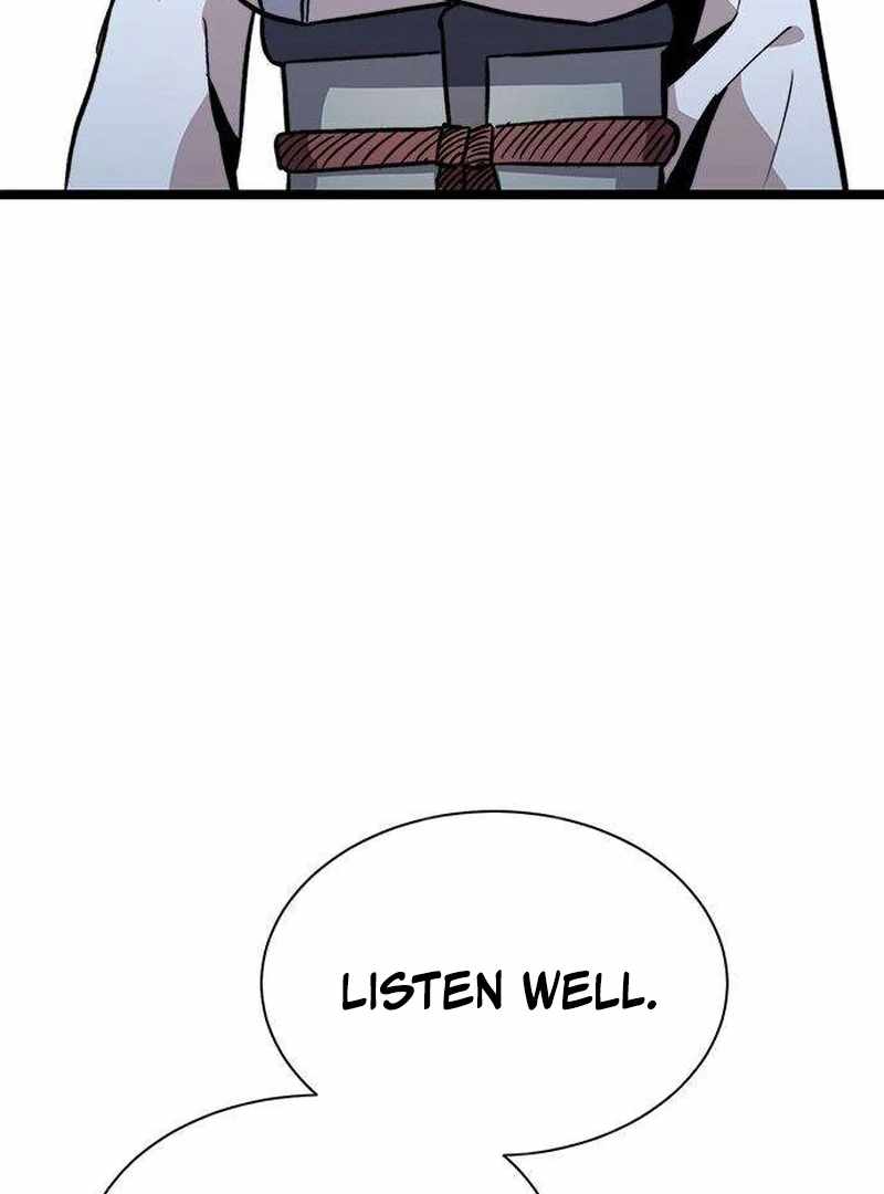 The Supreme Martial Academy chapter 14 page 48