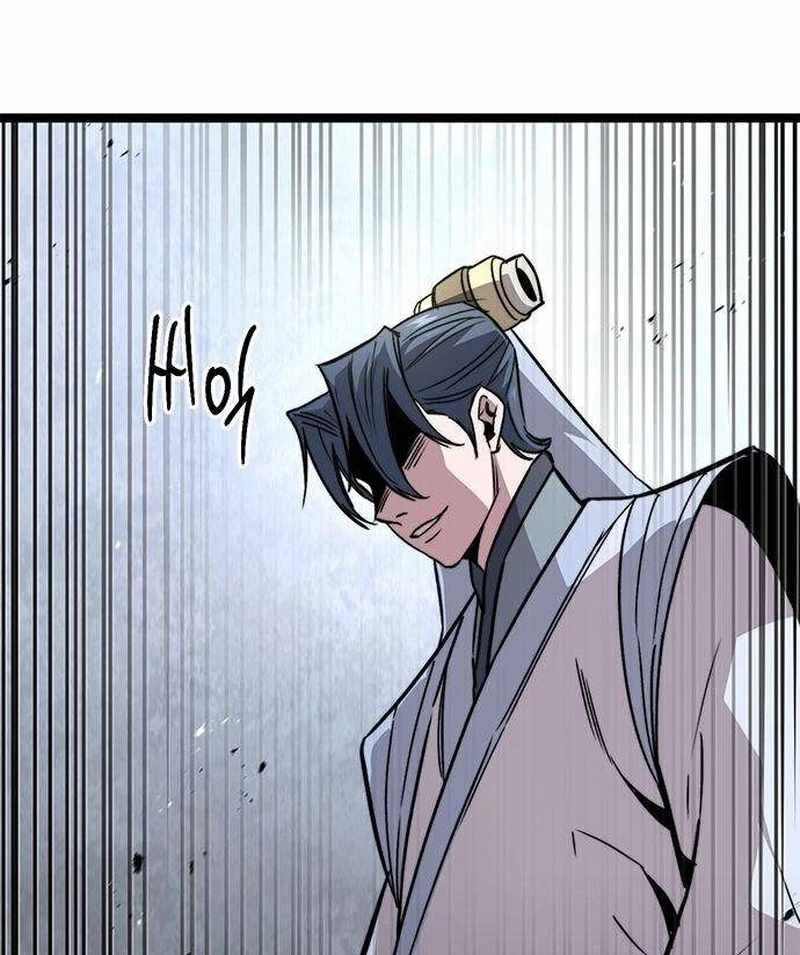 The Supreme Martial Academy chapter 14 page 62