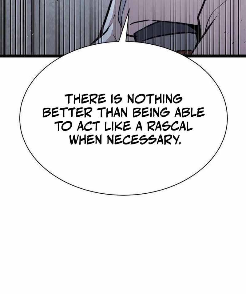 The Supreme Martial Academy chapter 14 page 63