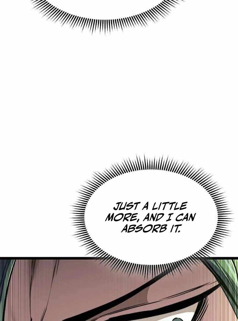 The Supreme Martial Academy chapter 14 page 85